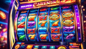 154bet 154bet