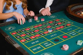 154bet