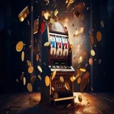 154bet 154bet