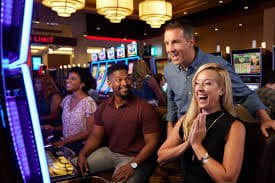 154bet