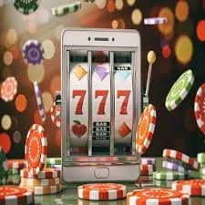 154bet