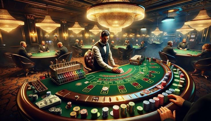 154bet