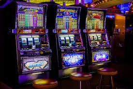 154bet 154bet