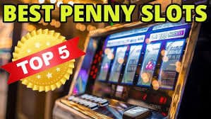 154bet