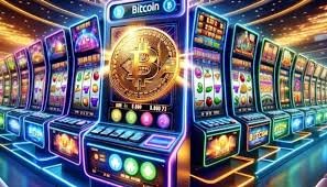 154bet