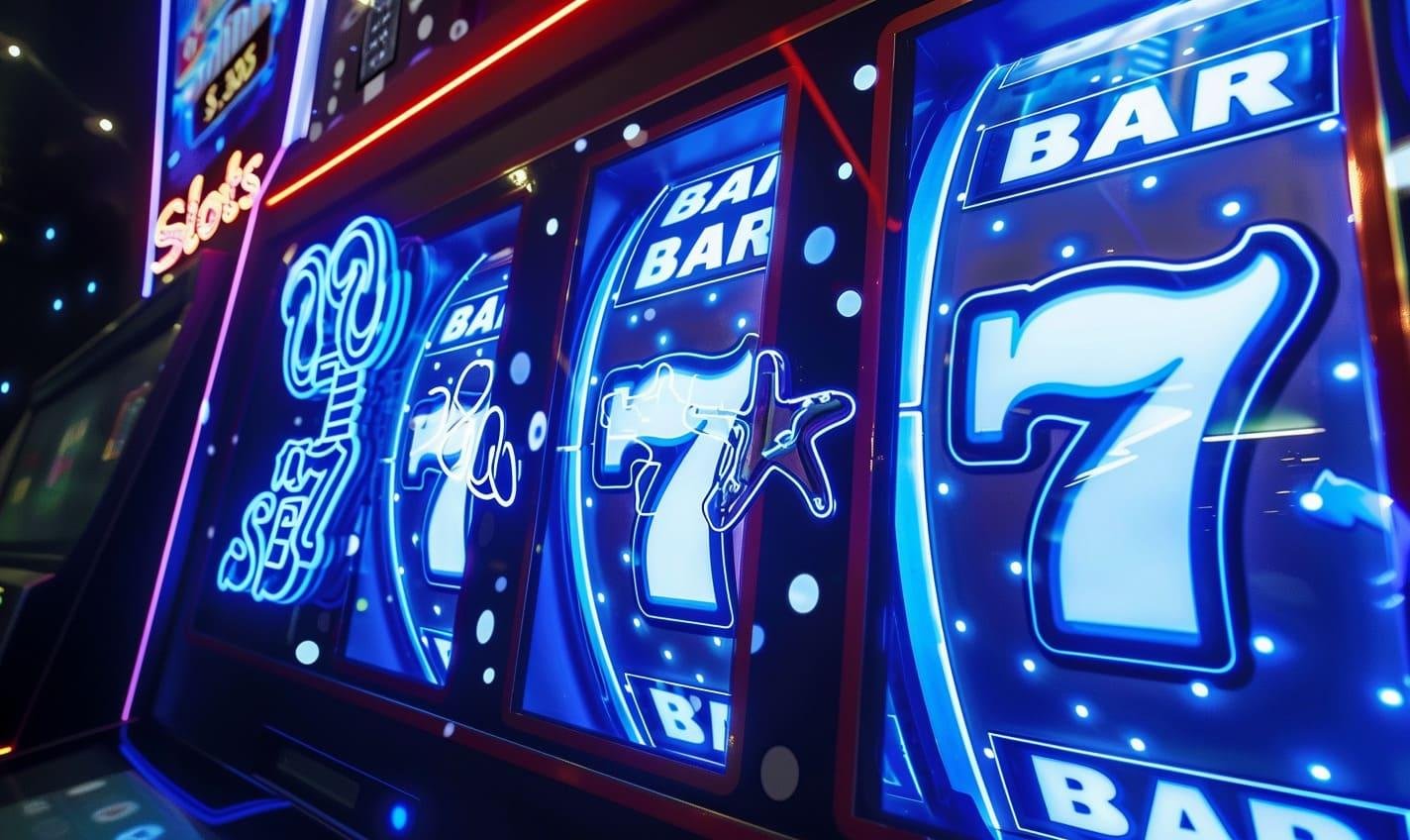 154bet
