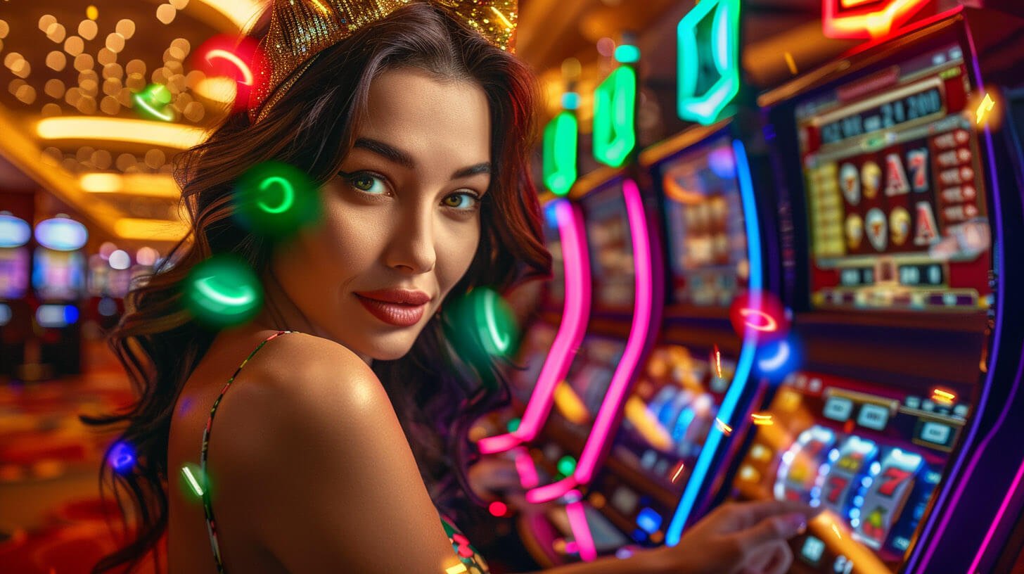 154bet