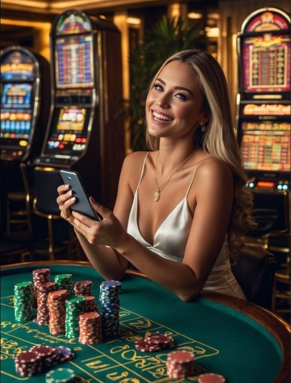 154bet 154bet