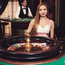 154bet 154bet