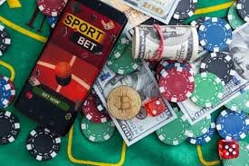 154bet 154bet
