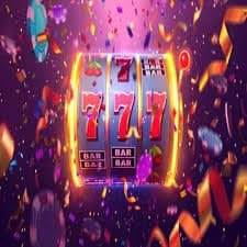 154bet 154bet