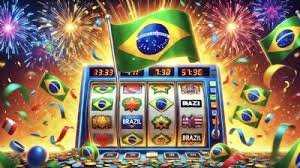 154bet 154bet