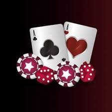 154bet 154bet