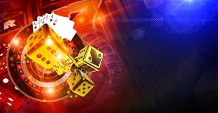 154bet 154bet