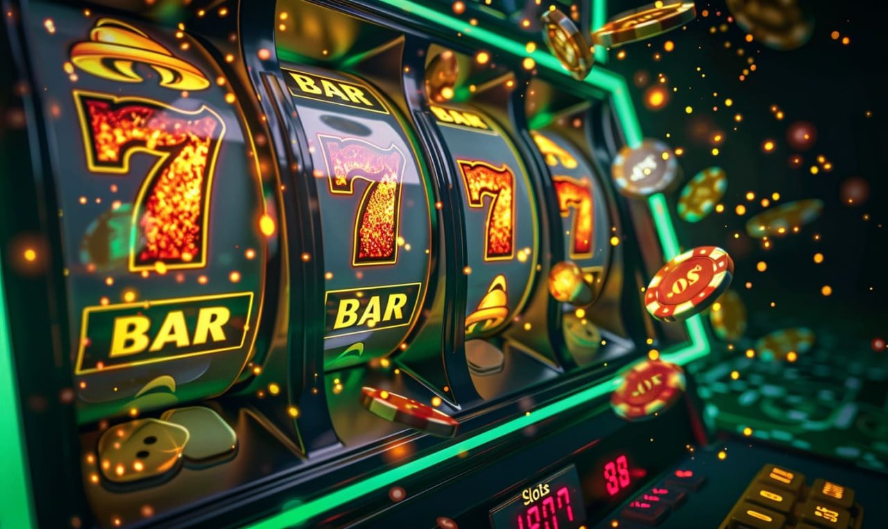 154bet